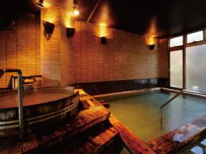 ryokan thumbnail